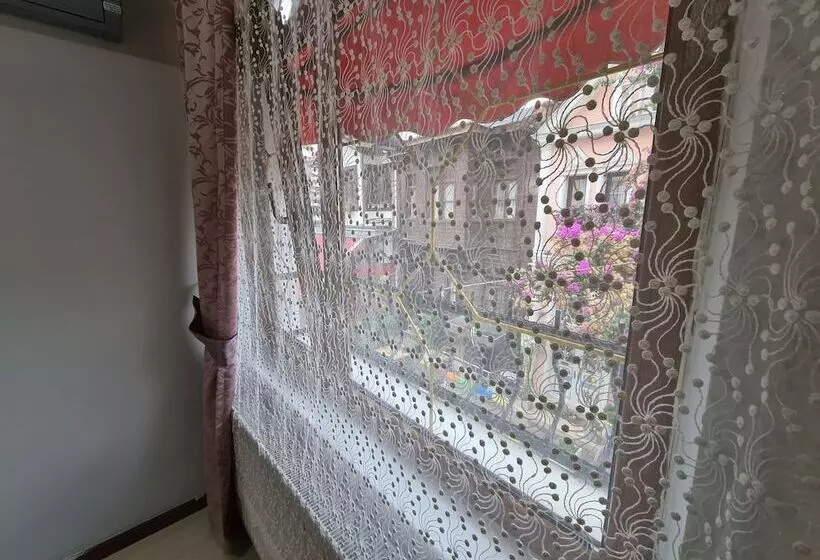 Fotos del hotel Ocean's 7:  25