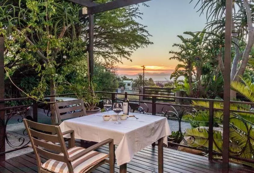 Fotos del hotel Sw1 Lodge:  21