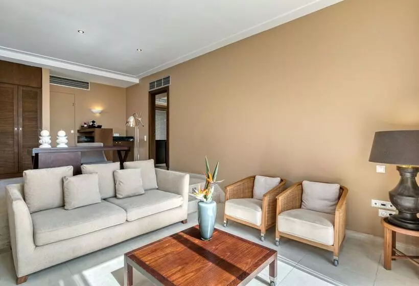 Atlantica Belvedere Resort