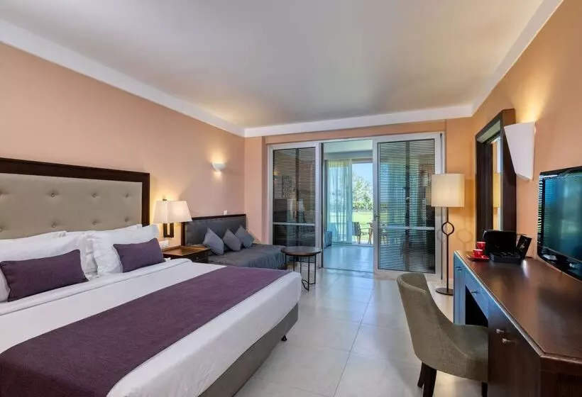 Fotos del hotel Atlantica Belvedere Resort:  15