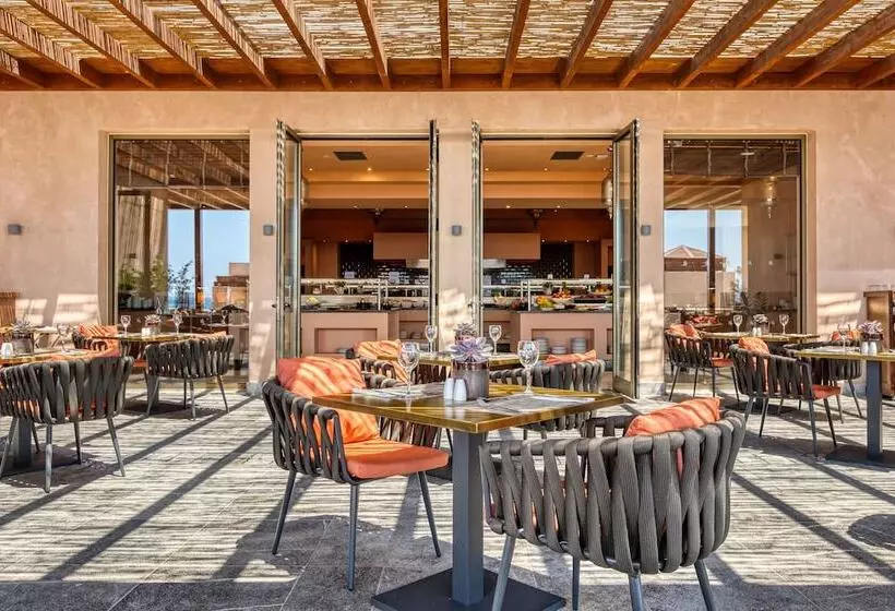 Fotos del hotel Atlantica Belvedere Resort:  7