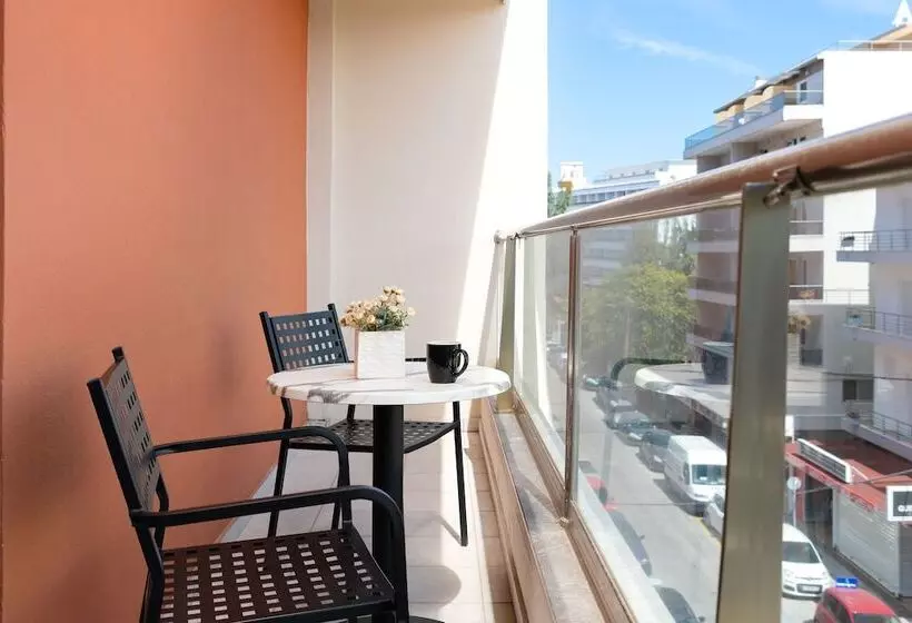 Fotos del hotel Diana Boutique:  2