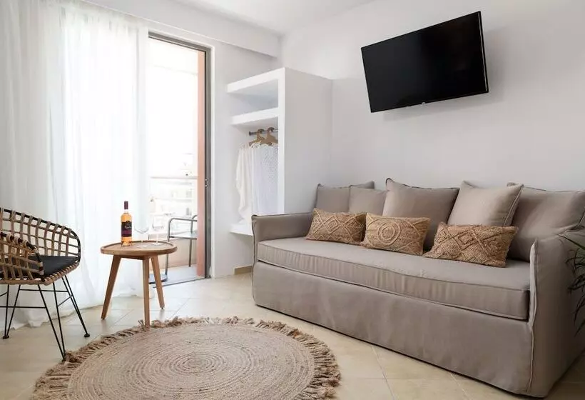 Fotos del hotel Diana Boutique:  8