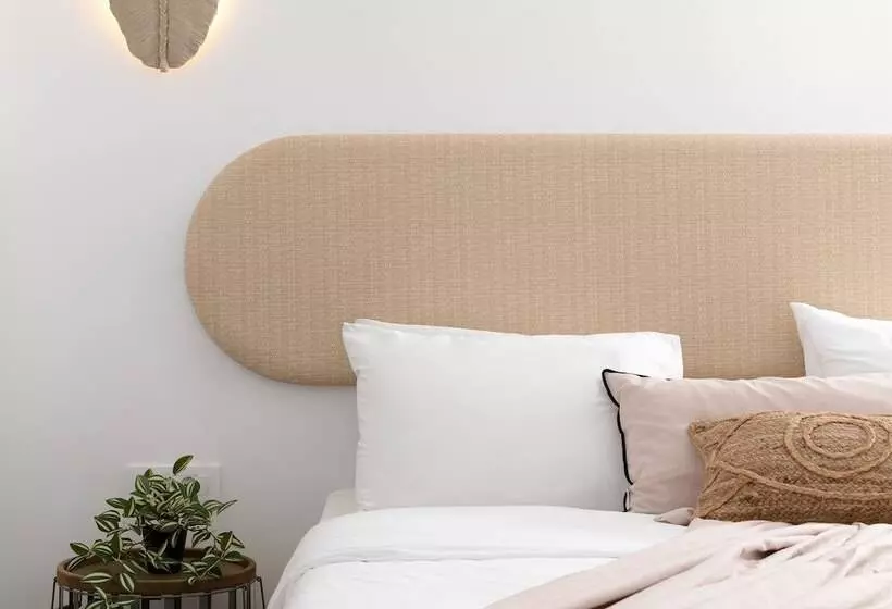 Fotos del hotel Diana Boutique:  9