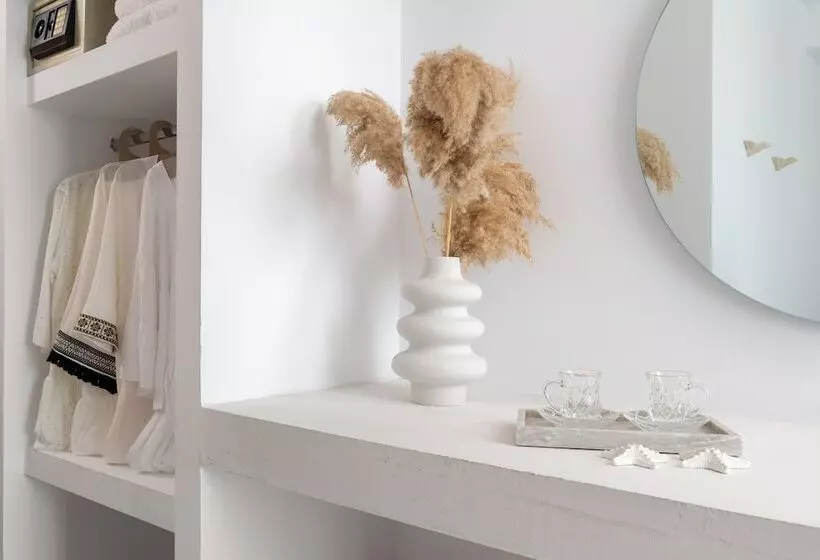 Fotos del hotel Diana Boutique:  10