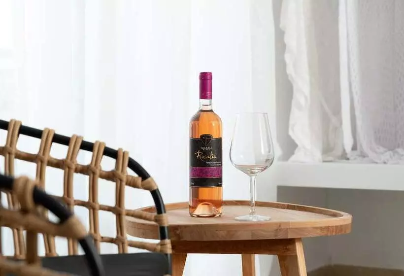 Fotos del hotel Diana Boutique:  4