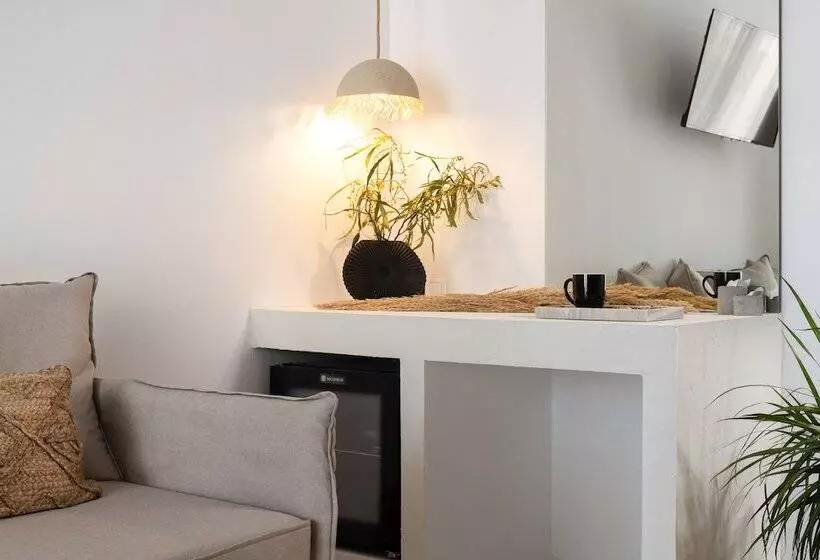 Fotos del hotel Diana Boutique:  7