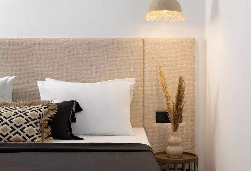 Fotos del hotel Diana Boutique:  5