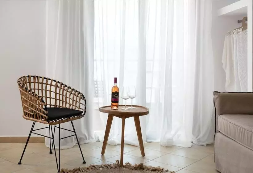 Fotos del hotel Diana Boutique:  6