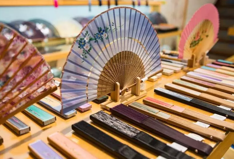 Fotos del hotel Indigo Shanghai On The Bund, An Ihg:  9