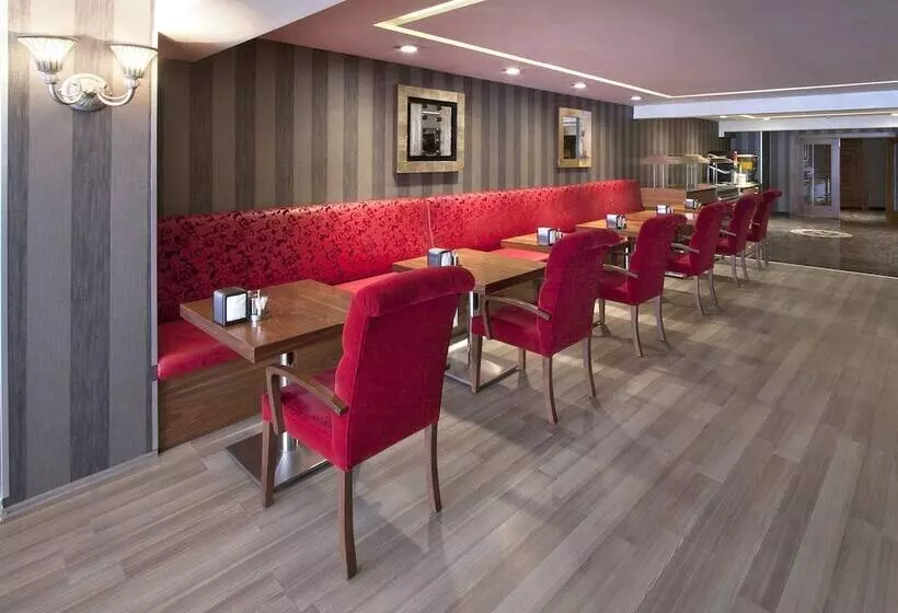 Fotos del hotel Nanda:  18