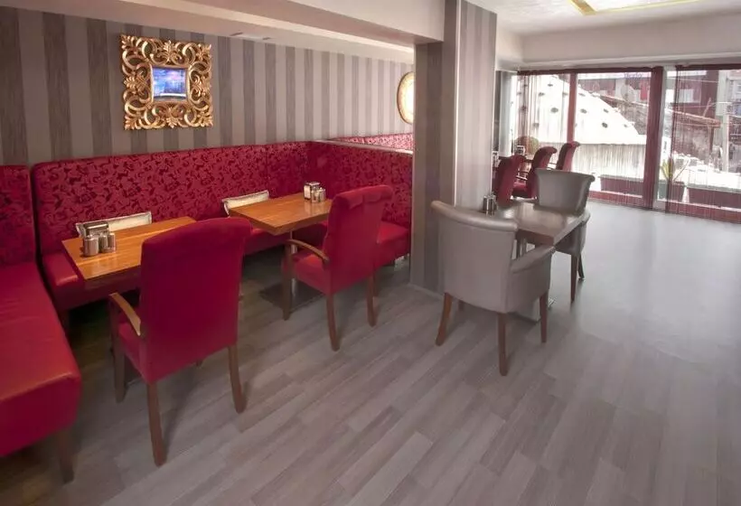 Fotos del hotel Nanda:  24