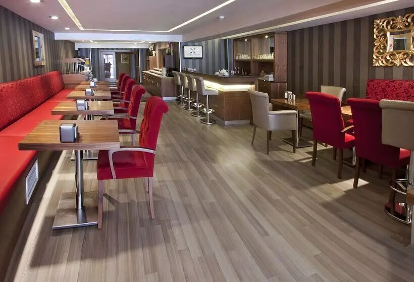 Fotos del hotel Nanda:  22