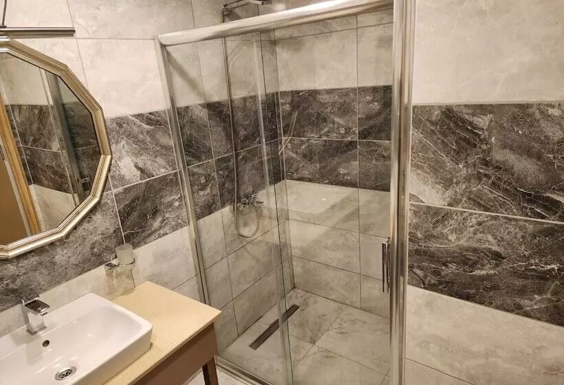 Fotos del hotel Nanda:  25