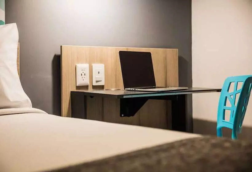 One Ciudad De Mexico Patriotismo