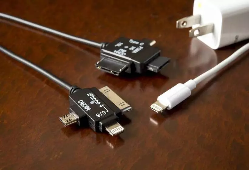 Fotos del hotel Villa Fontaine Tokyootemachi:  7