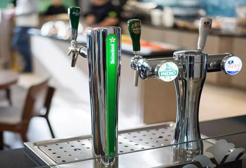 Fotos del hotel Wingate By Wyndham Chihuahua:  10