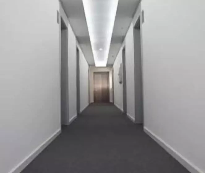 Fotos del hotel Anjo De Portugal:  2