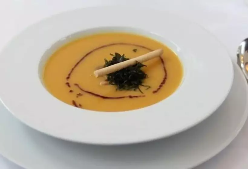 Fotos del hotel Anjo De Portugal:  12