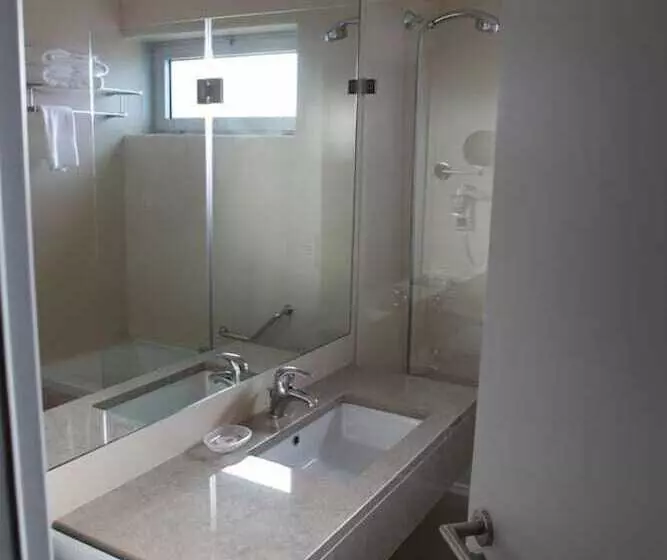 Fotos del hotel Anjo De Portugal:  6