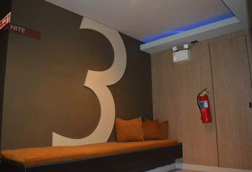 Fotos del hotel Aya Boutique  Pattaya  Sha Plus:  10