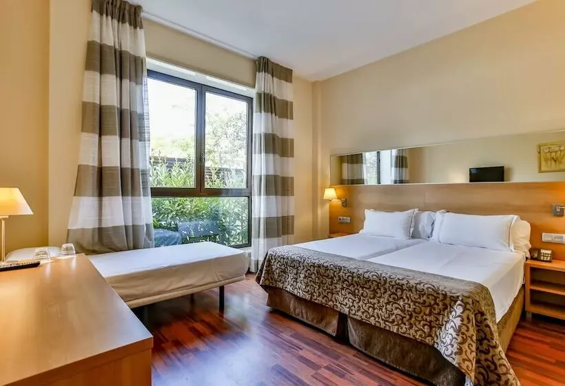 Fotos del hotel Desitges:  19