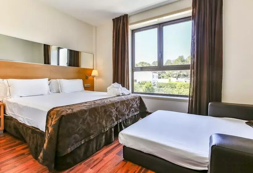 Fotos del hotel Desitges:  24
