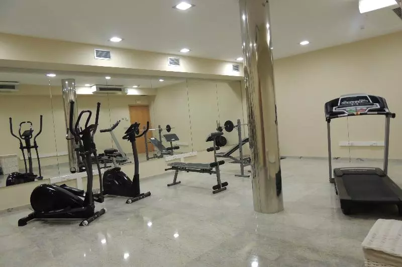 Fotos del hotel Desitges:  3