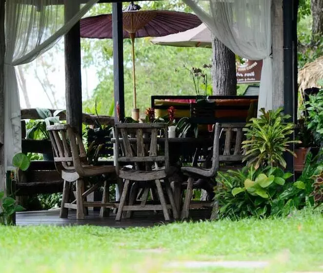 Fotos del hotel Kireethara Boutique Resort:  21