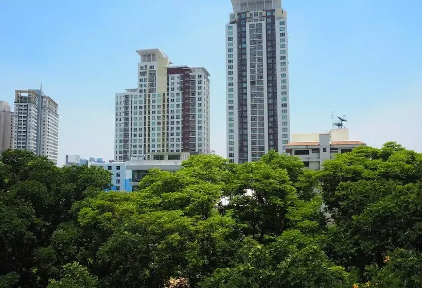 Fotos del hotel Royal View Resort  Rang Nam:  6