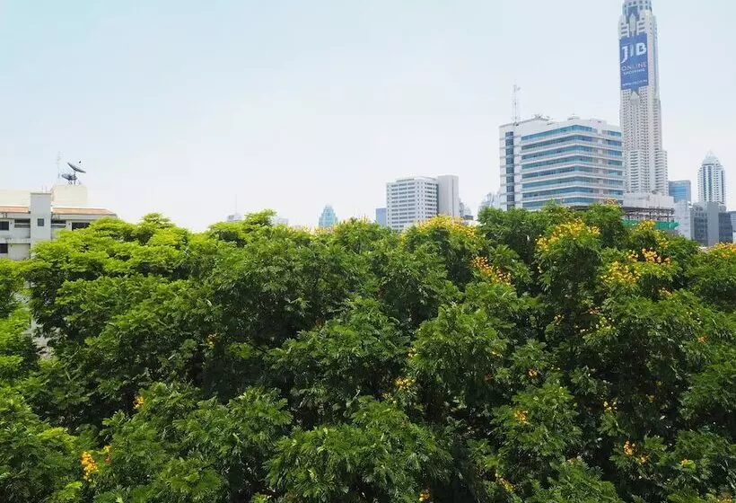 Fotos del hotel Royal View Resort  Rang Nam:  22