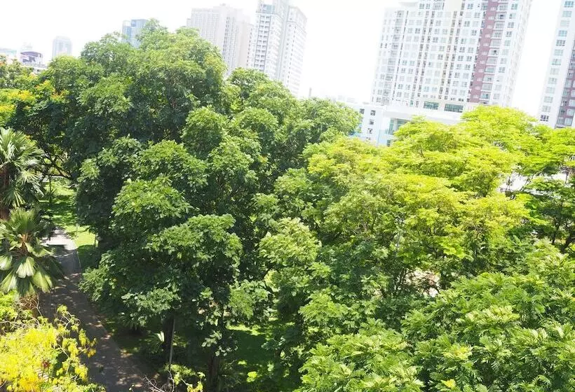 Fotos del hotel Royal View Resort  Rang Nam:  20