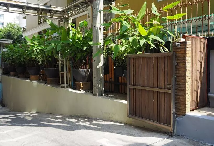 Fotos del hotel Royal View Resort  Rang Nam:  4