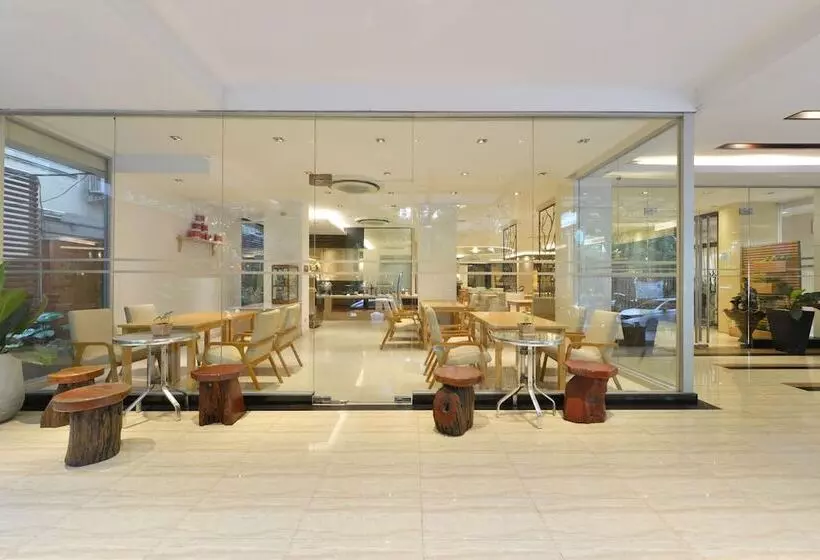 Fotos del hotel Royal View Resort  Rang Nam:  19