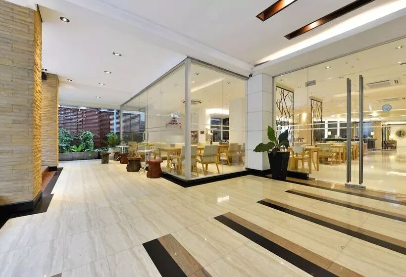 Fotos del hotel Royal View Resort  Rang Nam:  13