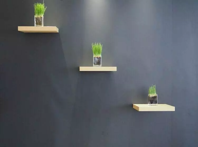 Fotos del hotel Royal View Resort  Rang Nam:  11