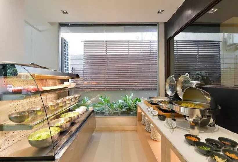 Fotos del hotel Royal View Resort  Rang Nam:  15