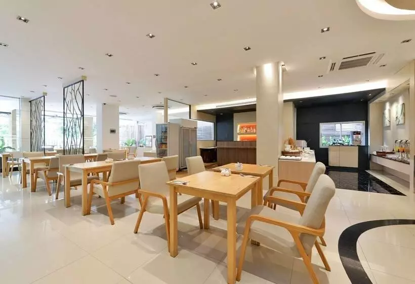 Fotos del hotel Royal View Resort  Rang Nam:  3