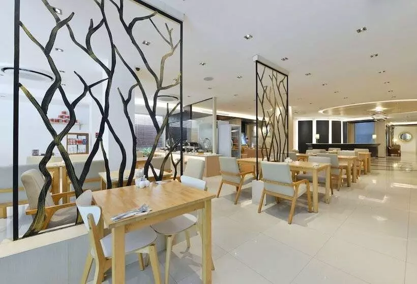 Fotos del hotel Royal View Resort  Rang Nam:  25