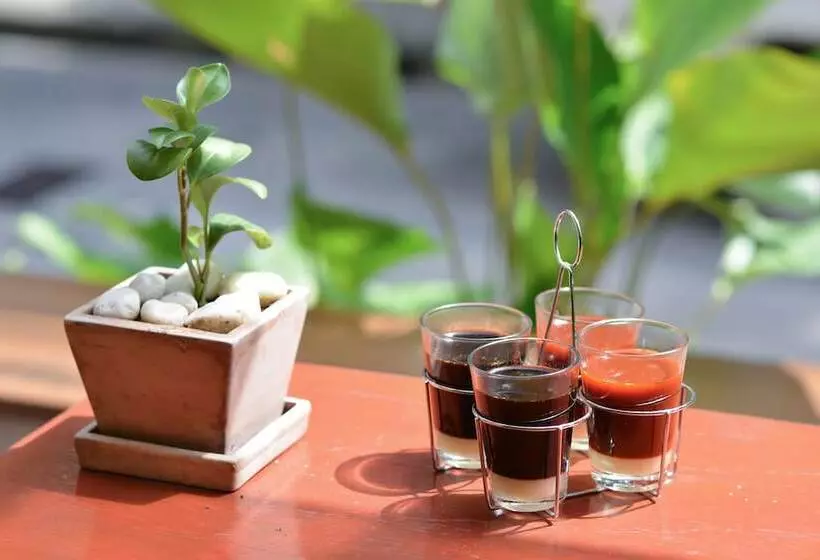 Fotos del hotel Royal View Resort  Rang Nam:  10