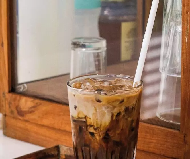 Fotos del hotel Royal View Resort  Rang Nam:  21