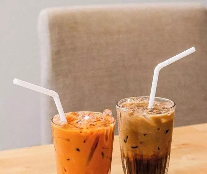 Fotos del hotel Royal View Resort  Rang Nam:  2