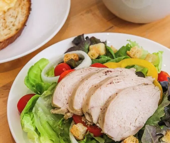 Fotos del hotel Royal View Resort  Rang Nam:  18