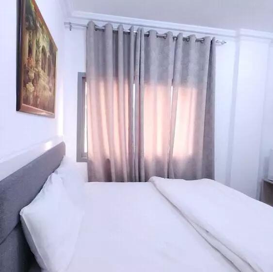 Fotos del hotel Sadaf:  27