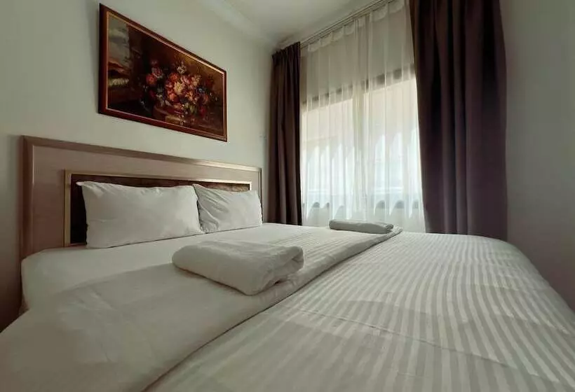 Fotos del hotel Sadaf:  29
