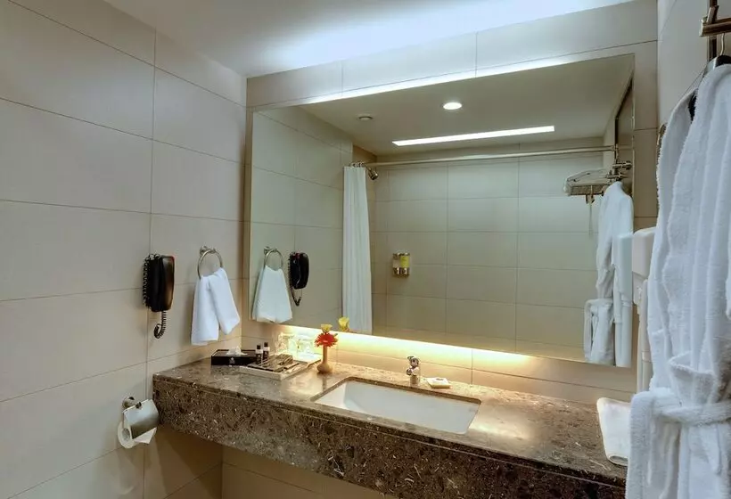 Fotos del hotel Suba International:  7