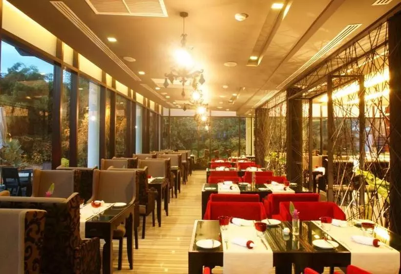 Fotos del hotel Z Through By The Zign:  3