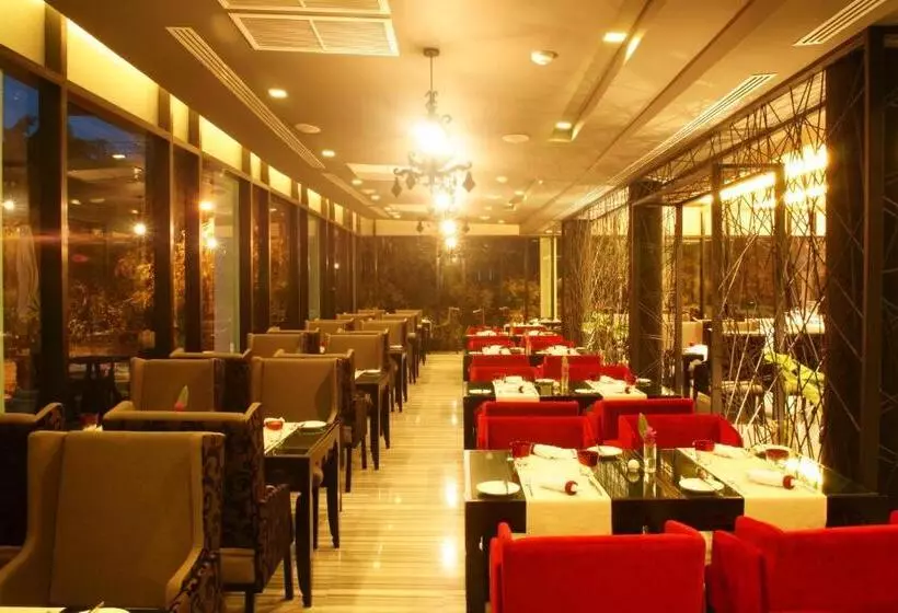 Fotos del hotel Z Through By The Zign:  15