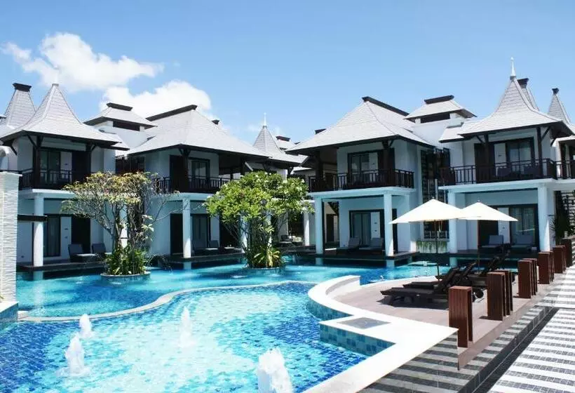 Fotos del hotel Z Through By The Zign:  17