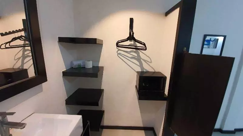 Fotos del hotel Beach Energy  By Bfh  5th Ave:  9